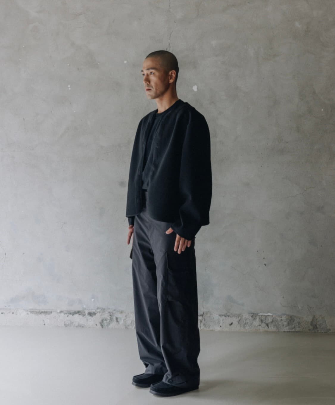 오토매틱포더피플 라이너 2 상품이미지3