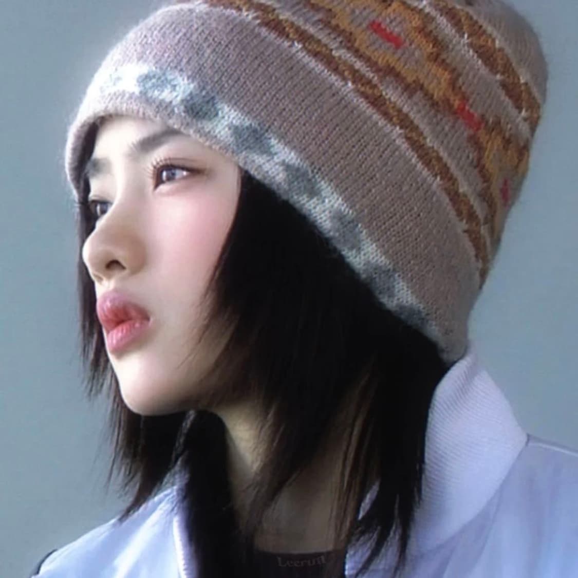 ㄴㄴ님 카결 ♡  상품이미지1