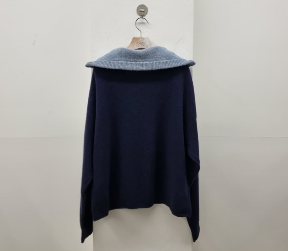 STUDIO TOMBOY 스튜디오 톰보이 상품이미지4