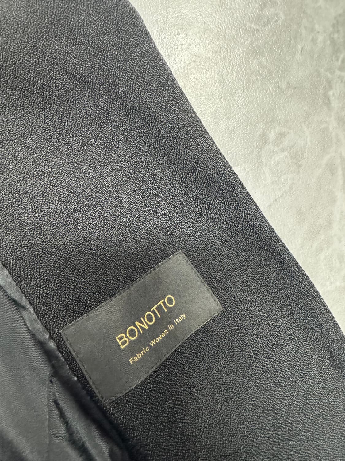 타임 24SS 상품이미지4