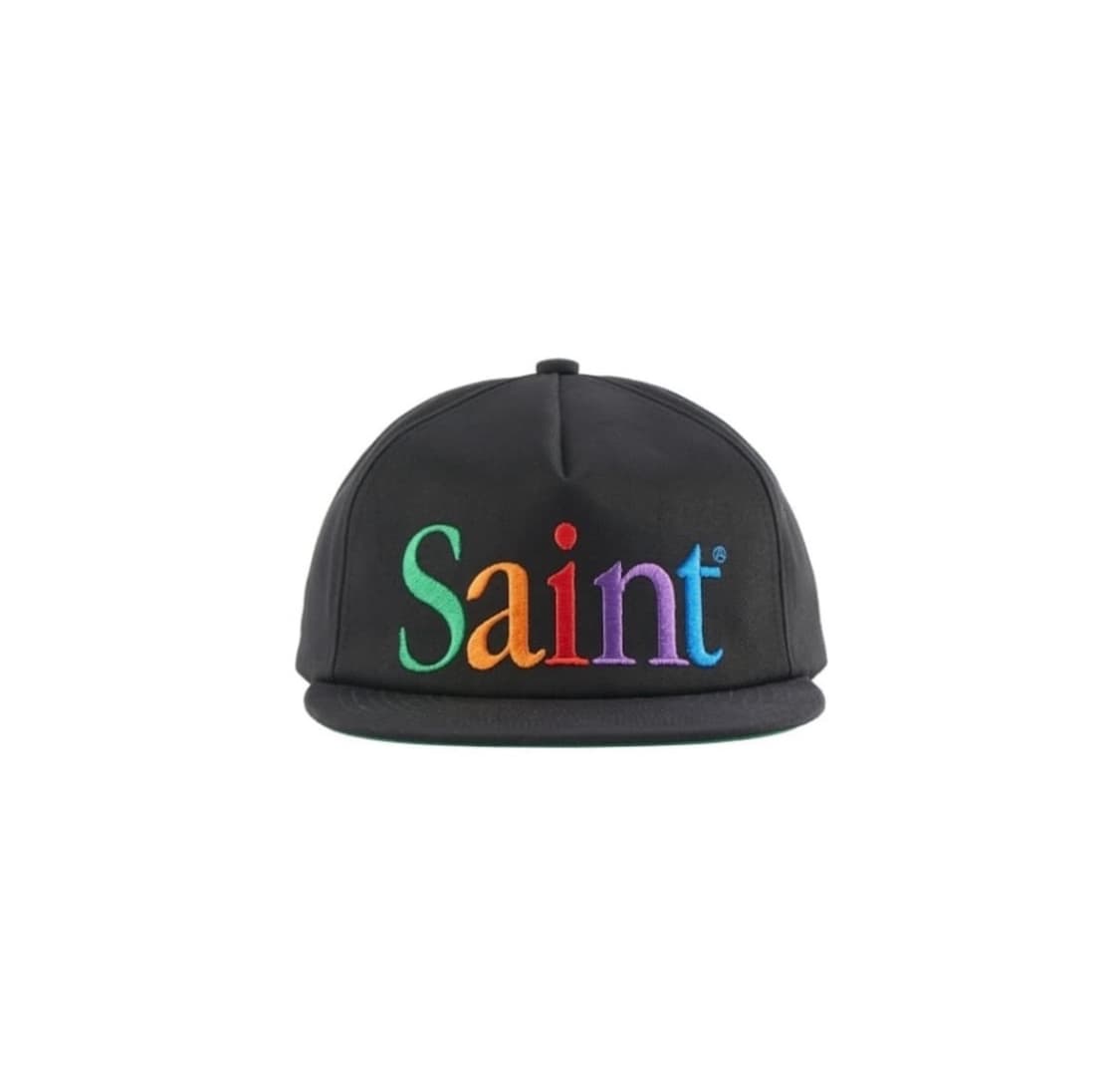 세인트 미카엘 saint michael 캡 상품이미지1