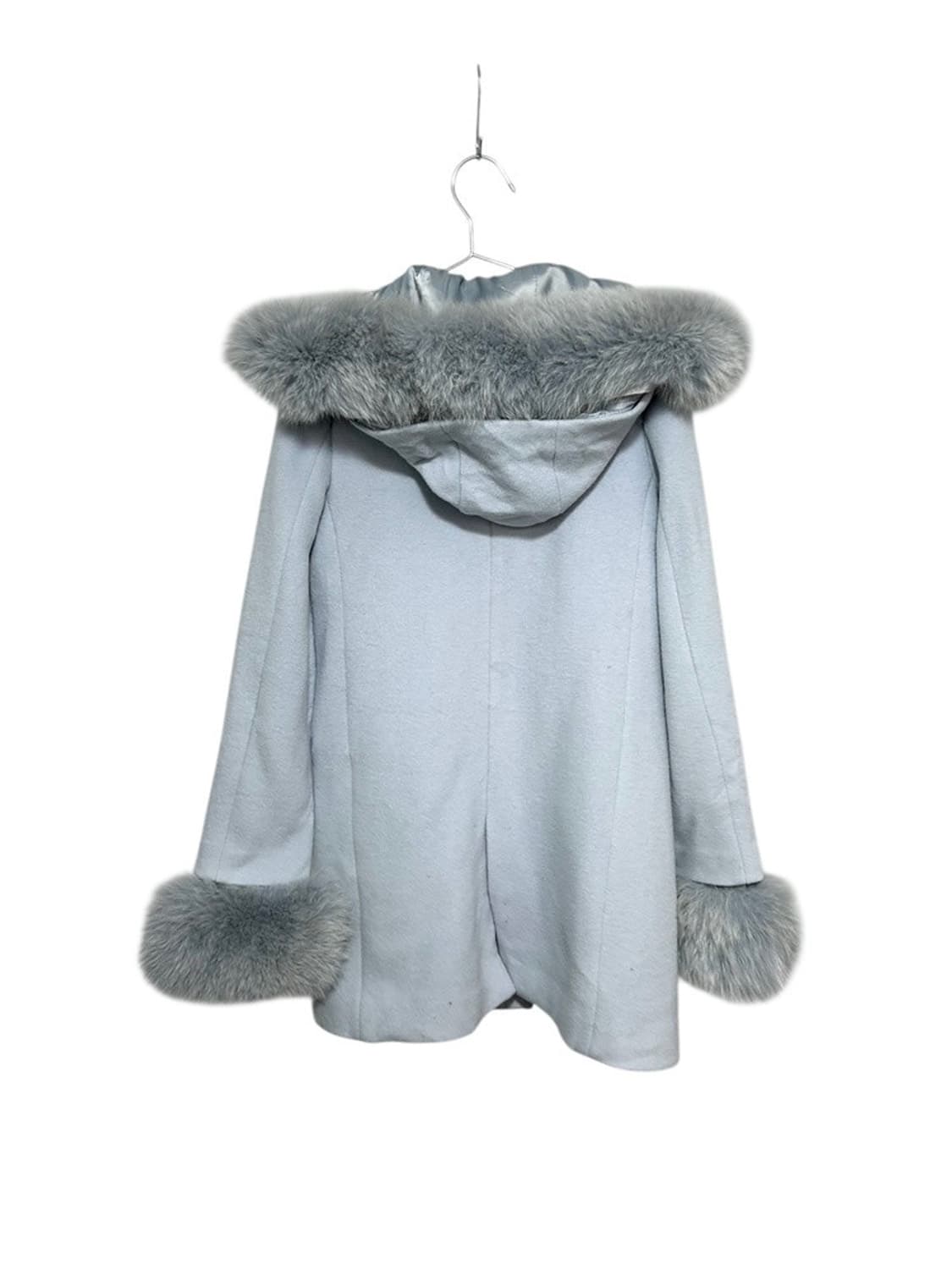 vtg jacket 상품이미지5