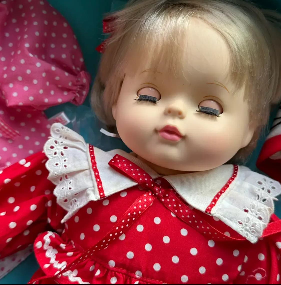 90년대 오오이케 키티 콜라보 상품이미지2