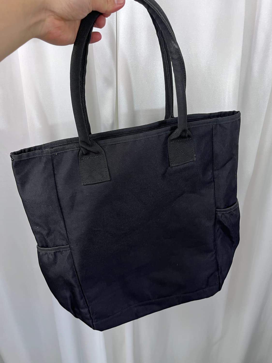 Dickies 상품이미지3