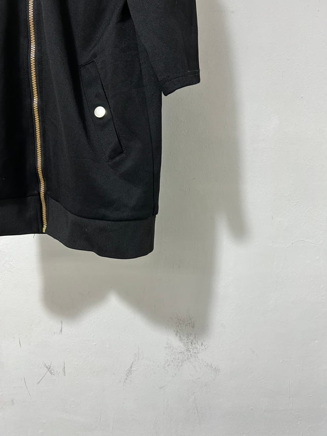 vtg jacket 상품이미지5