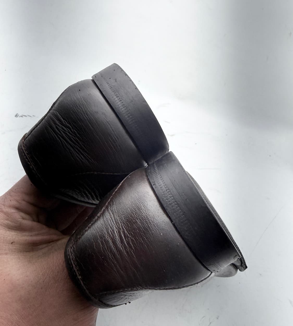 정품)구찌1953 상품이미지8