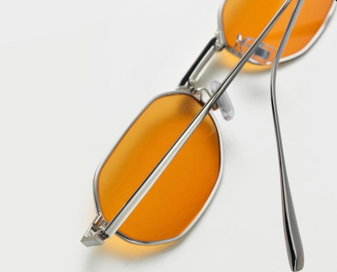 구매)젠틀몬스터 보이저 voyager M 선글라스 상품이미지3