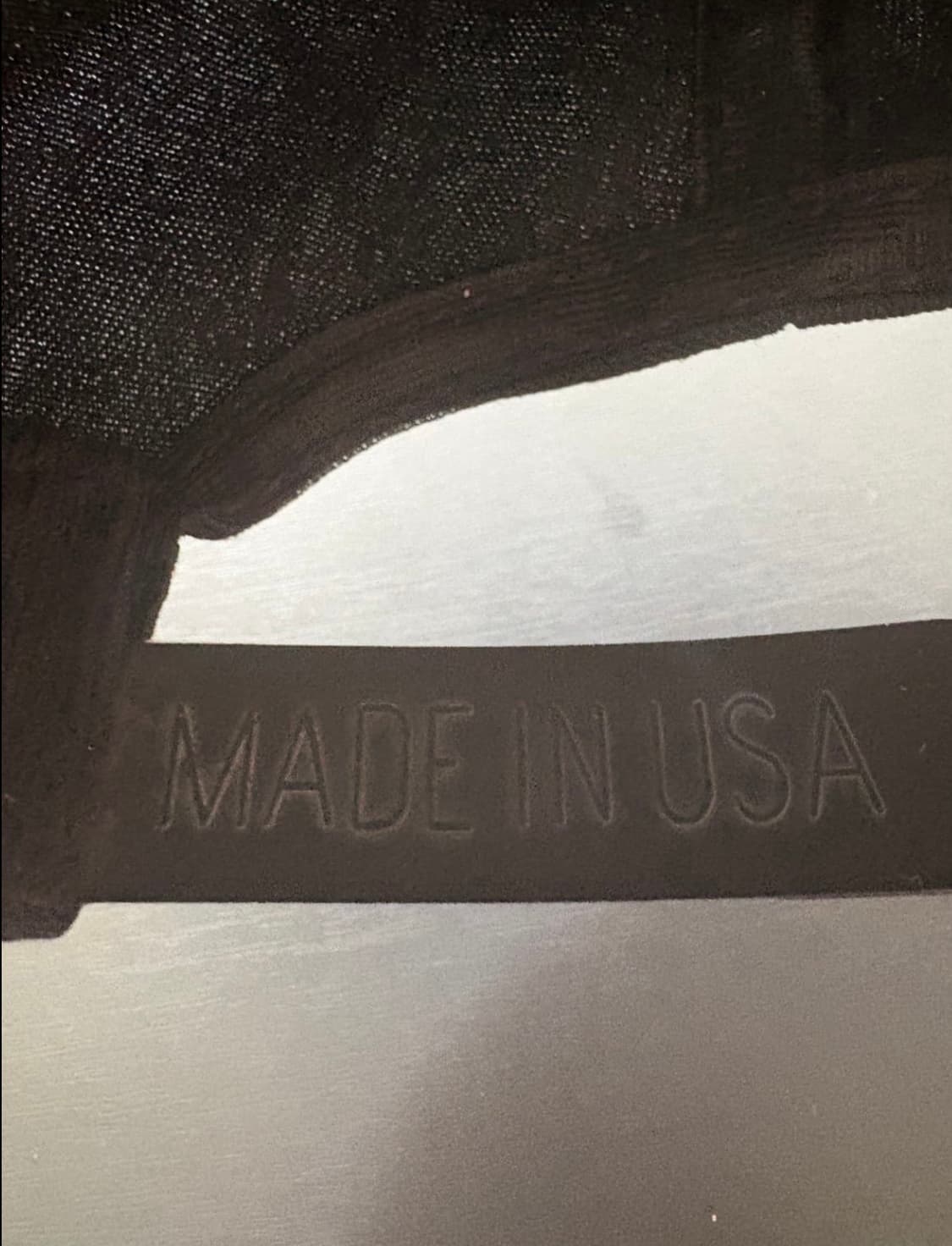 오스카 시상식 공식 머천다이즈 상품이미지4