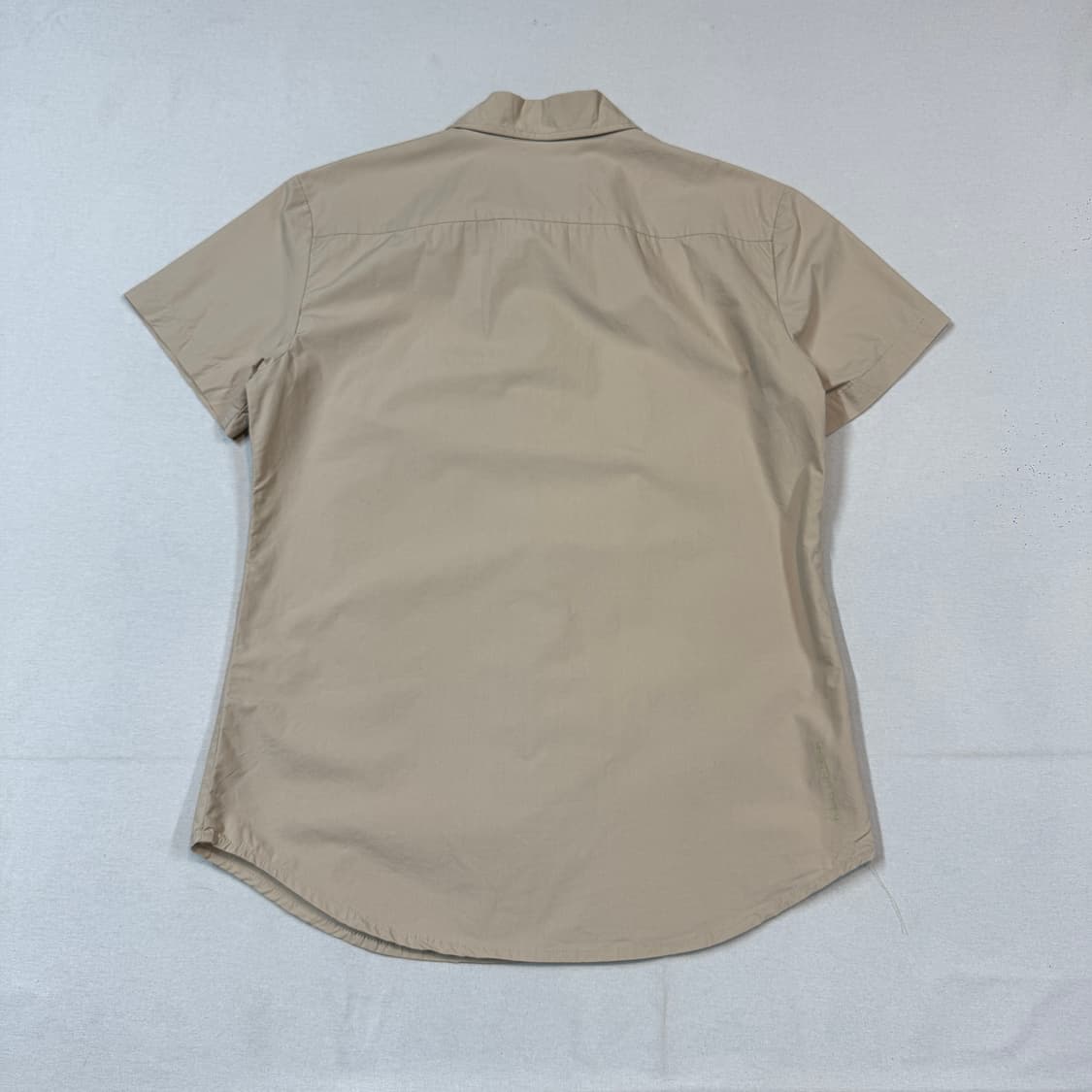 L) 지스타로우 G-STAR 자수 디테일 셔츠 상품이미지5