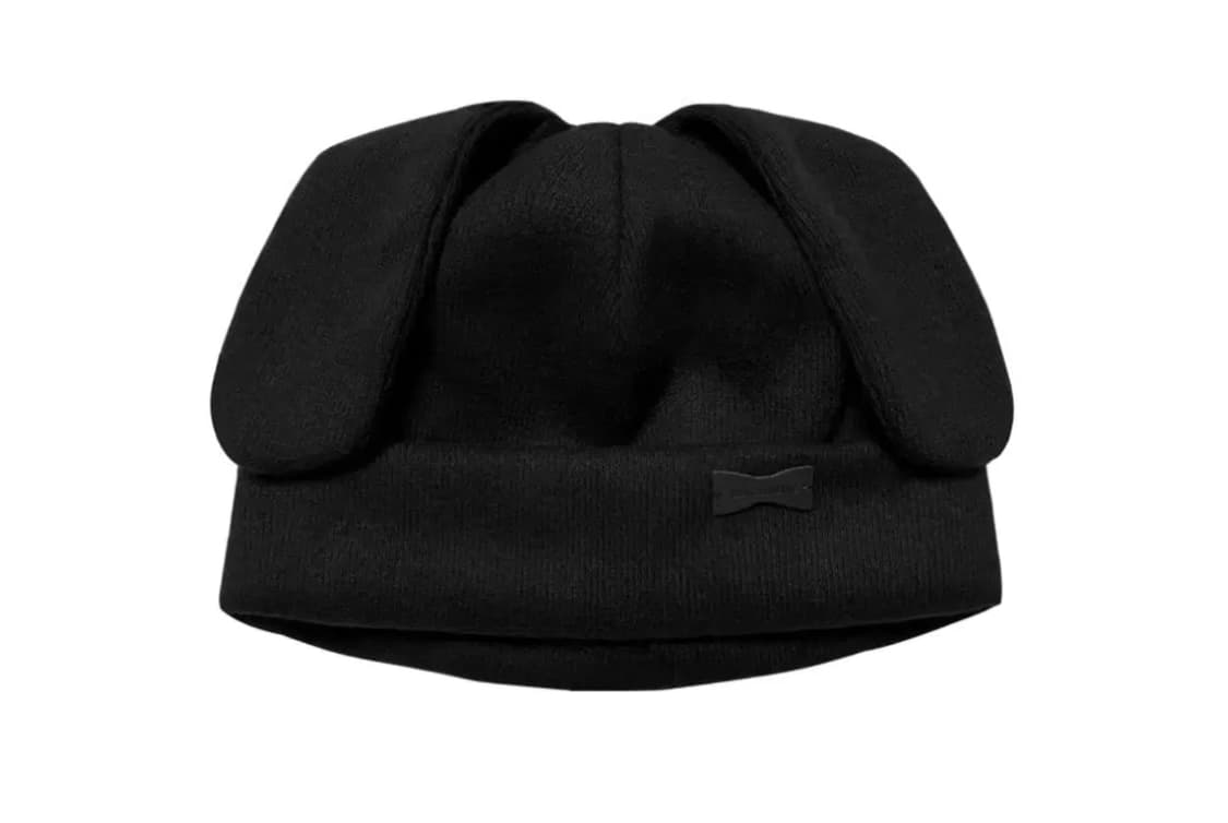 체메씨 비니 상품이미지1