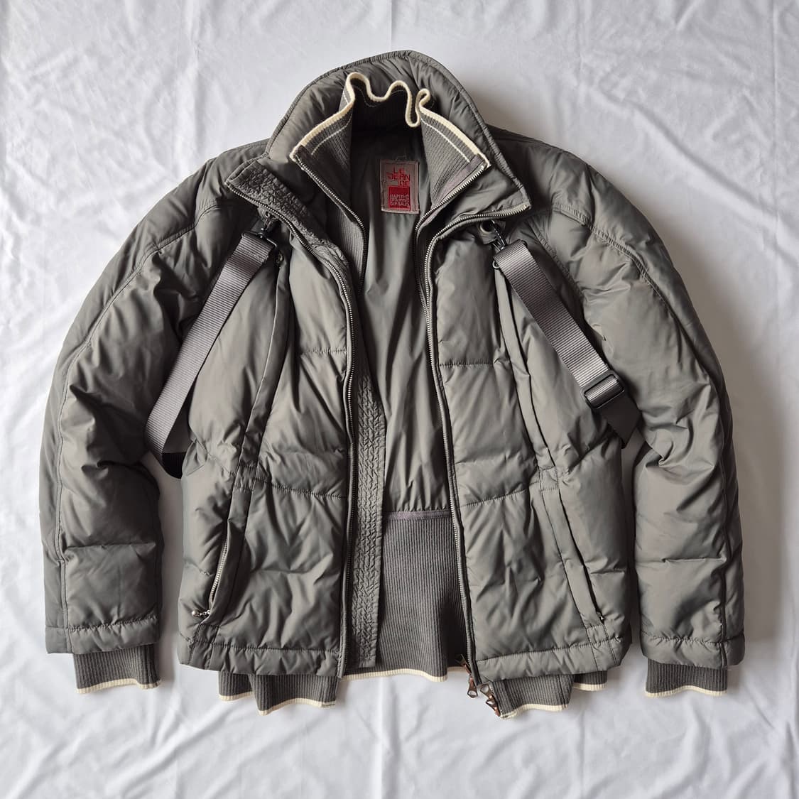 Marithe Francois Girbaud, 2000s 상품이미지2