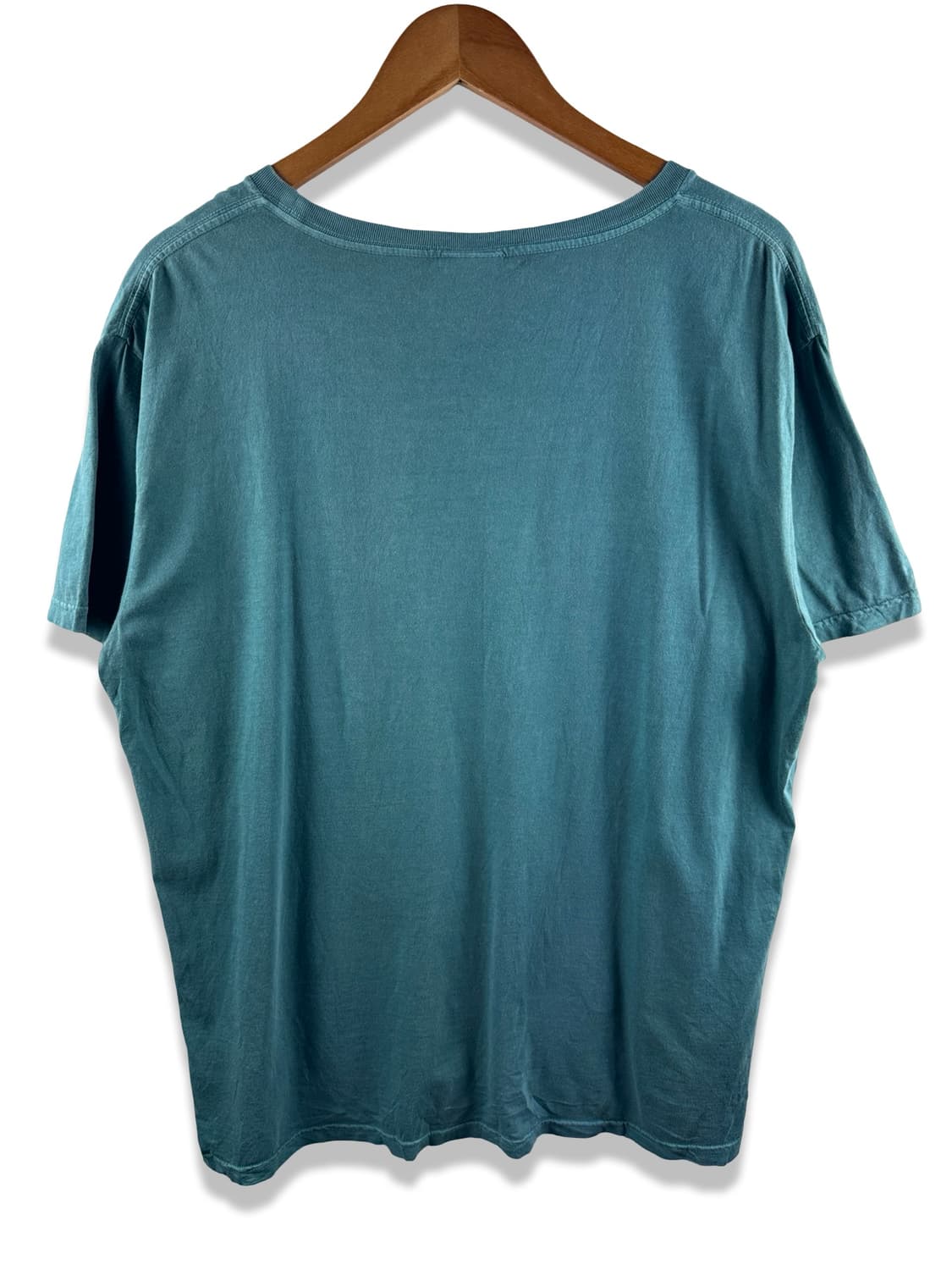 JPN Candy Stripper 스케이터 티셔츠2842 상품이미지2