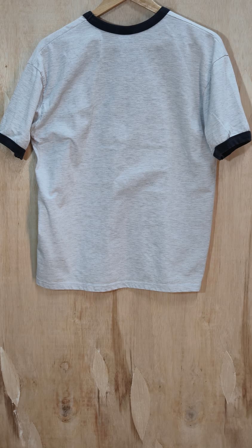 반팔 티셔츠 코튼 상품이미지4