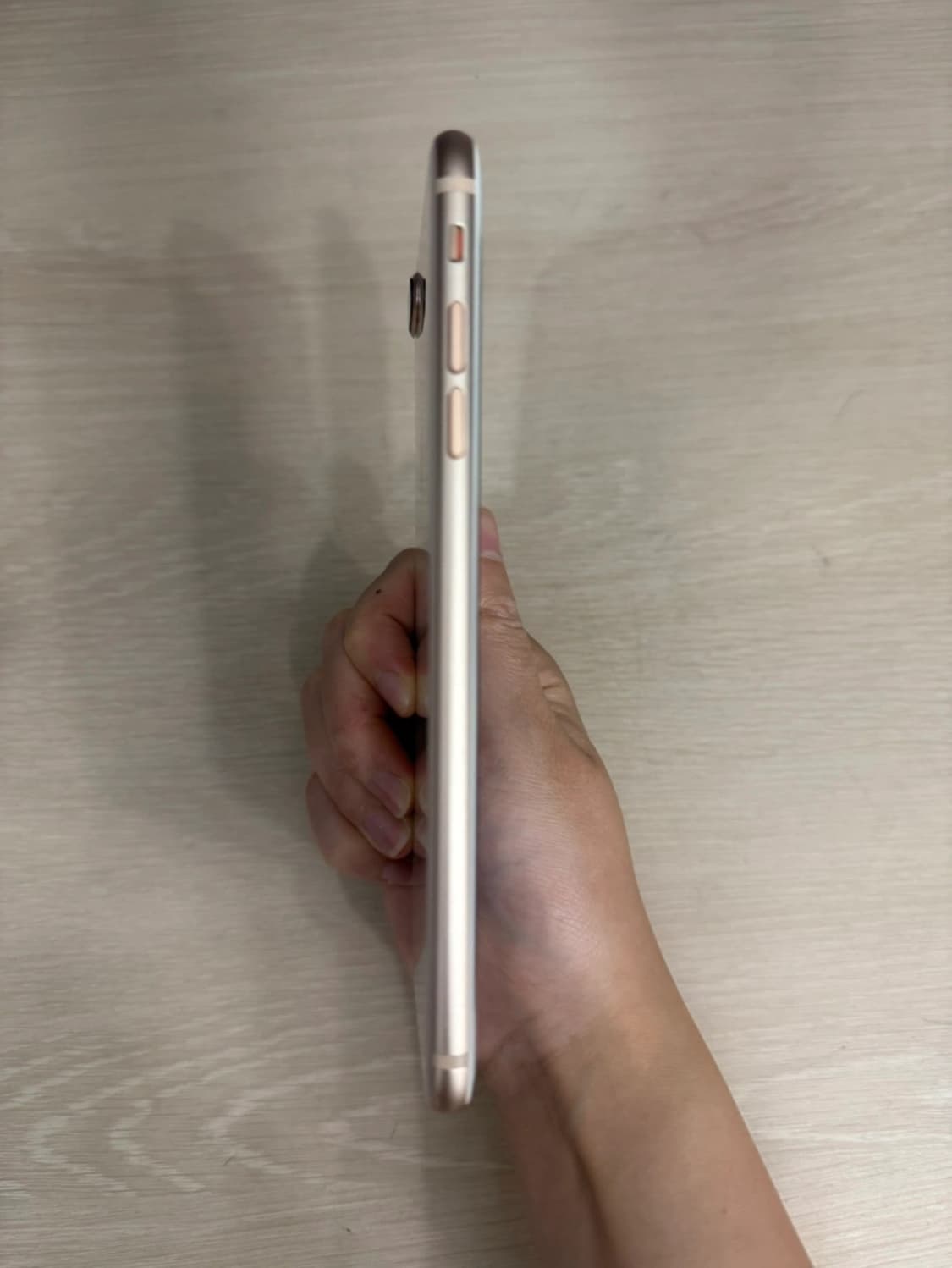 아이폰8플러스 64GB 상품이미지3