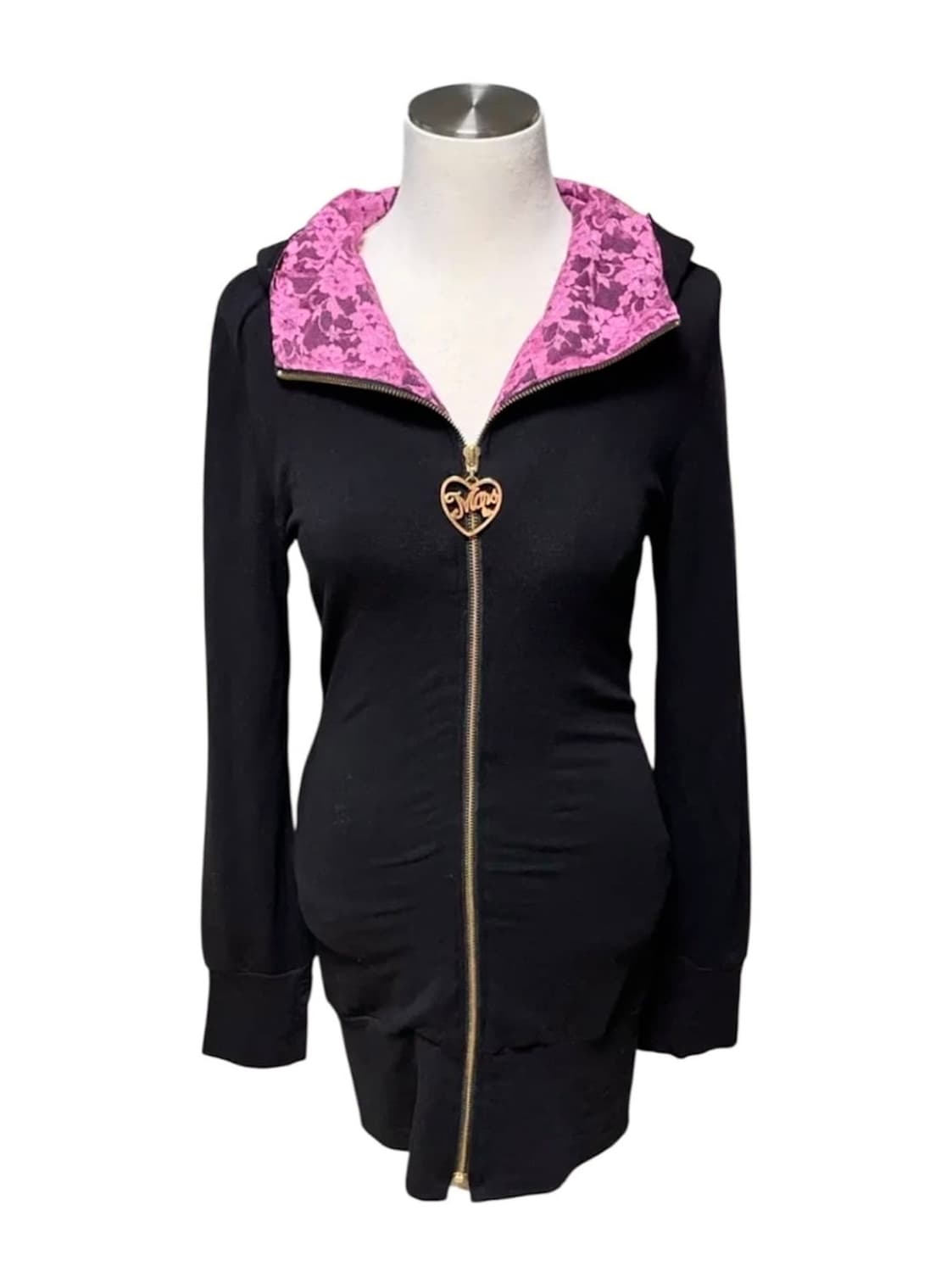 ma*rs 마즈 슈가글로즈 원피스 히메갸루 상품이미지1