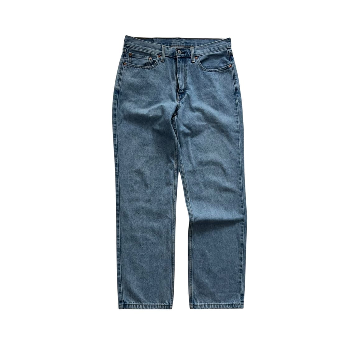 [33] 리바이스 550 데님 청바지 [lv0753] 상품이미지1