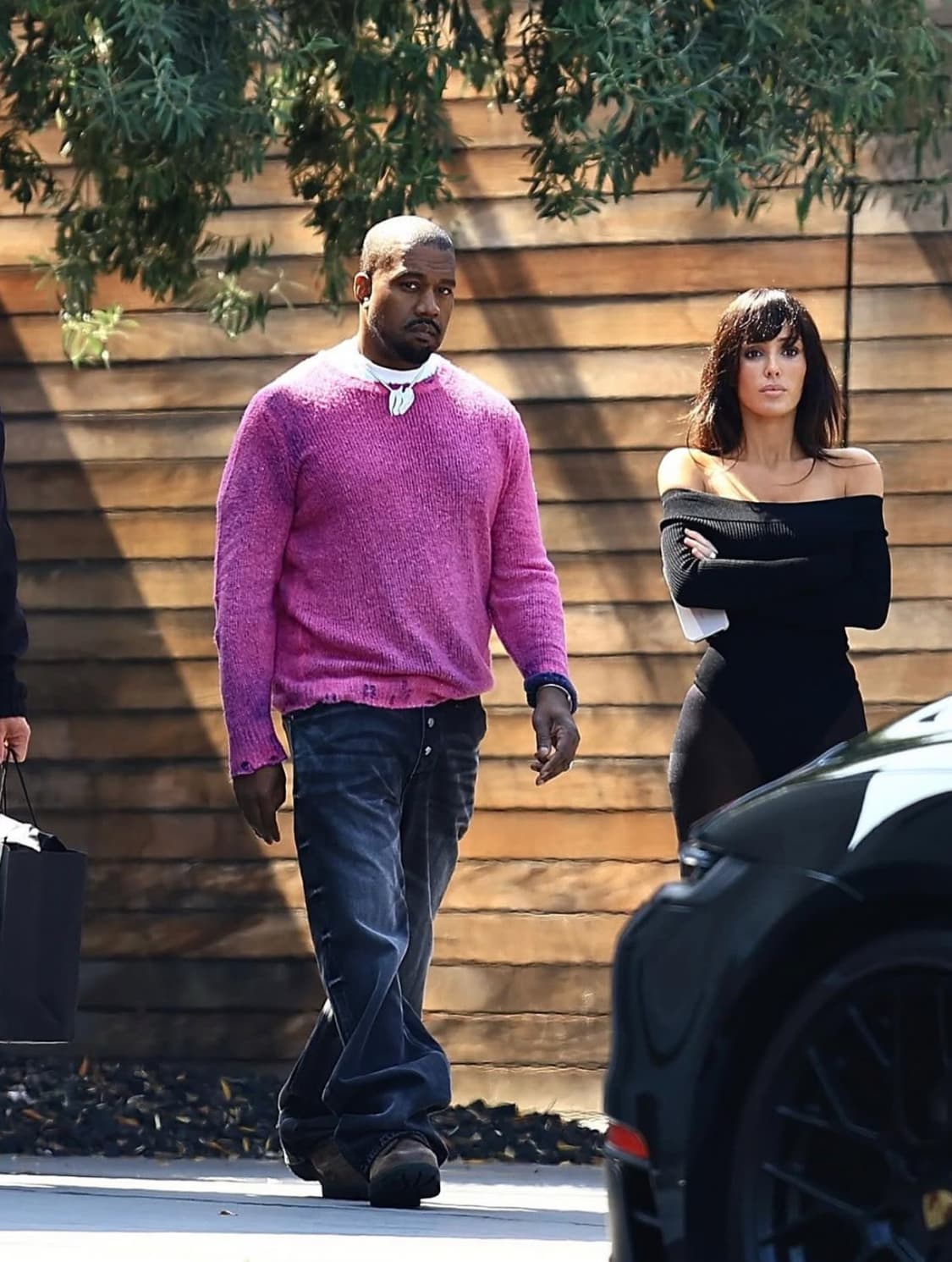 떠그클럽 샷건 팬츠 상품이미지2