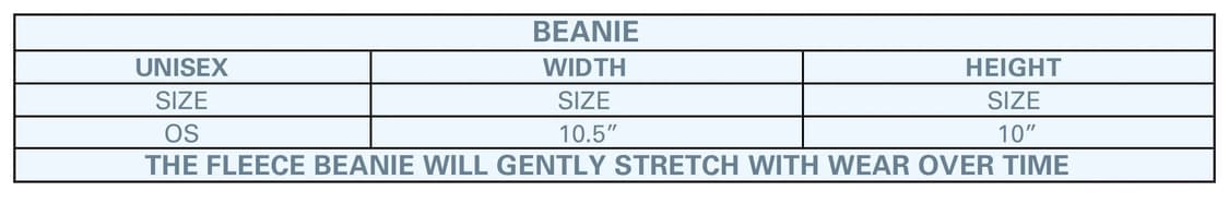 skylrk 스카이라크 니트 비니 스피릿 상품이미지5