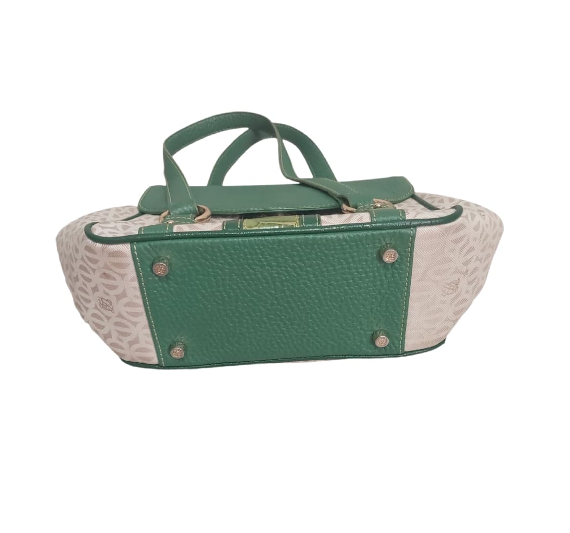 루이까또즈 빈티지 토트백 y2k 상품이미지6