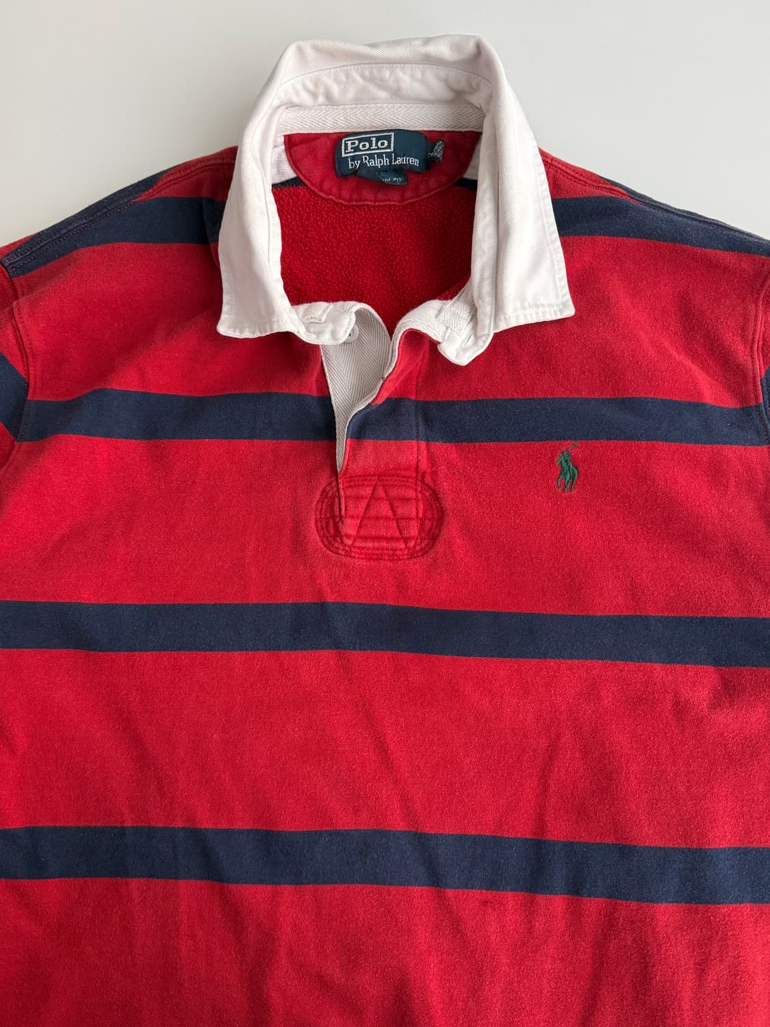 폴로 럭비티 상품이미지3