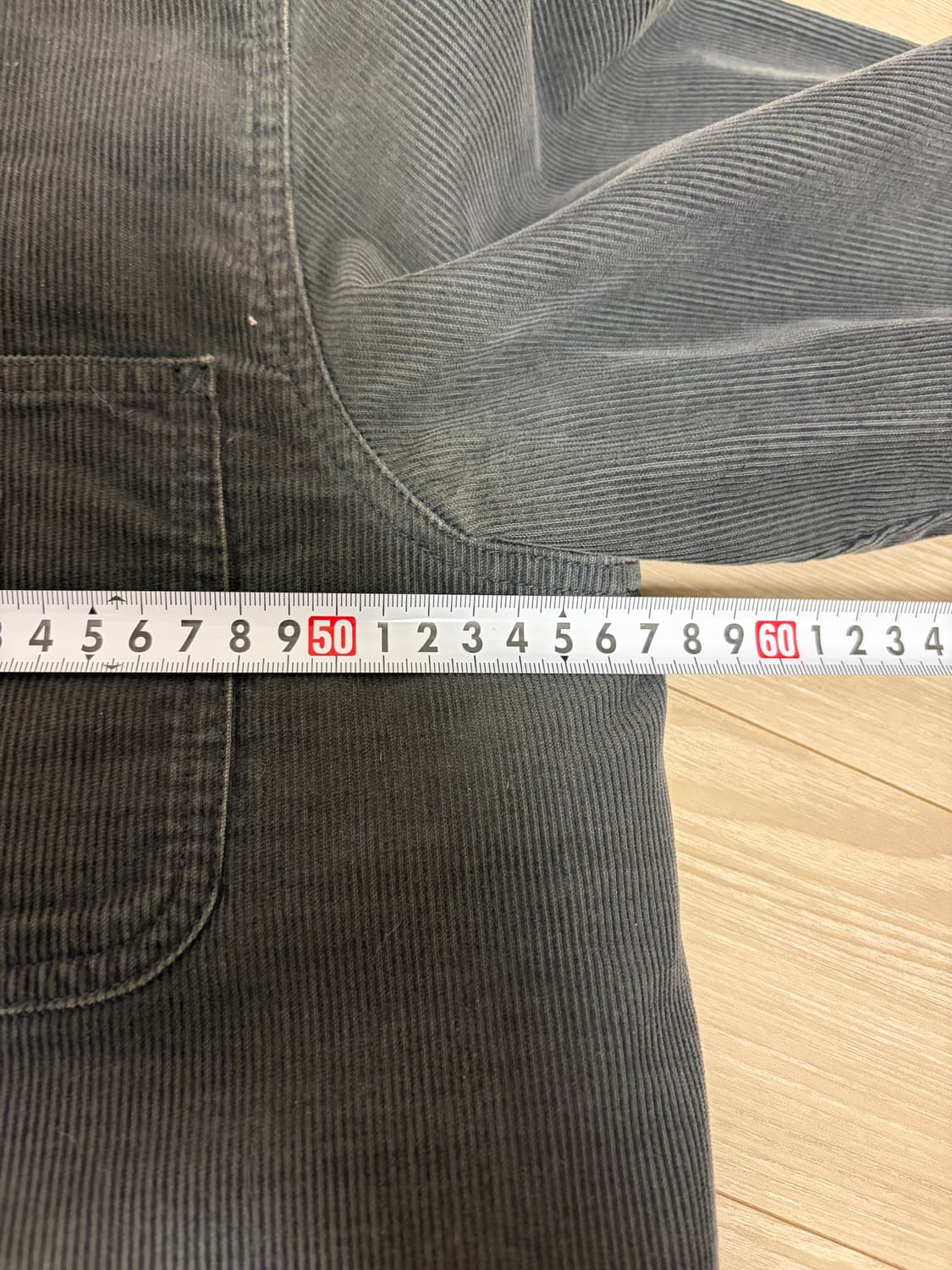 [L] 칼하트 아페쎄 가브리엘 자켓 상품이미지8