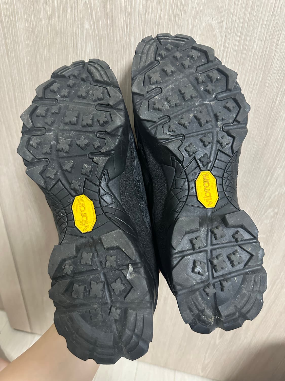 43) Roa 로아 미나르  상품이미지7