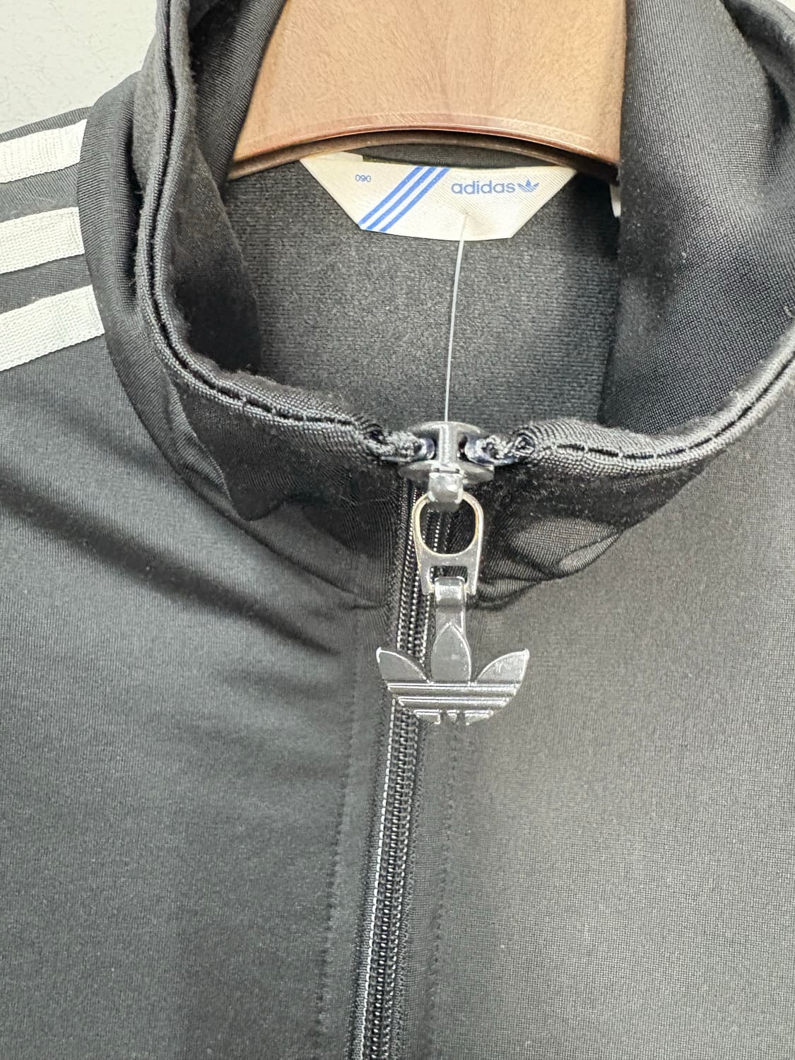 아디다스 아디컬러 클래식 파이어버드 트랙탑져지 A2443 상품이미지4