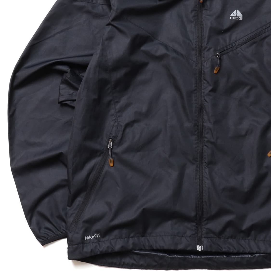 나이키 Acg Nike Acg Polyester Jacket    상품이미지3