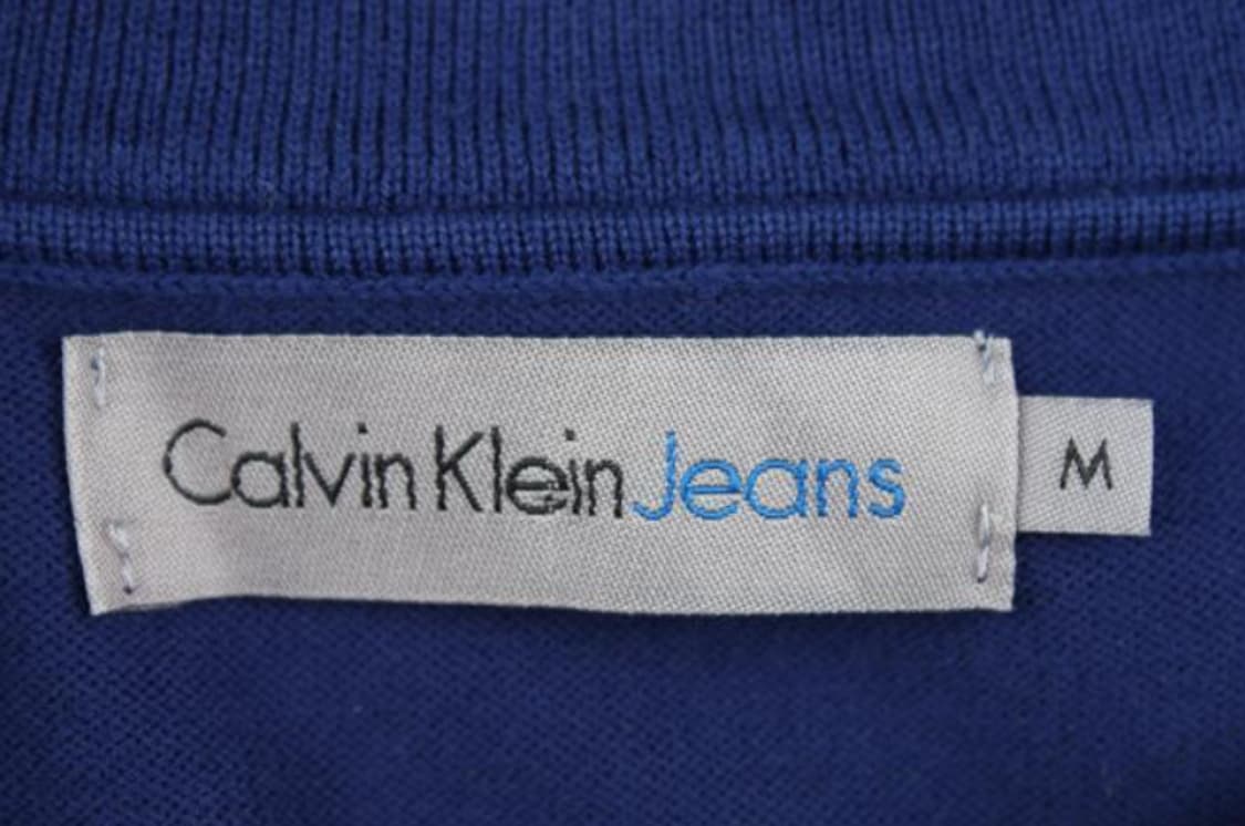 캘빈클라인 니트 상품이미지5