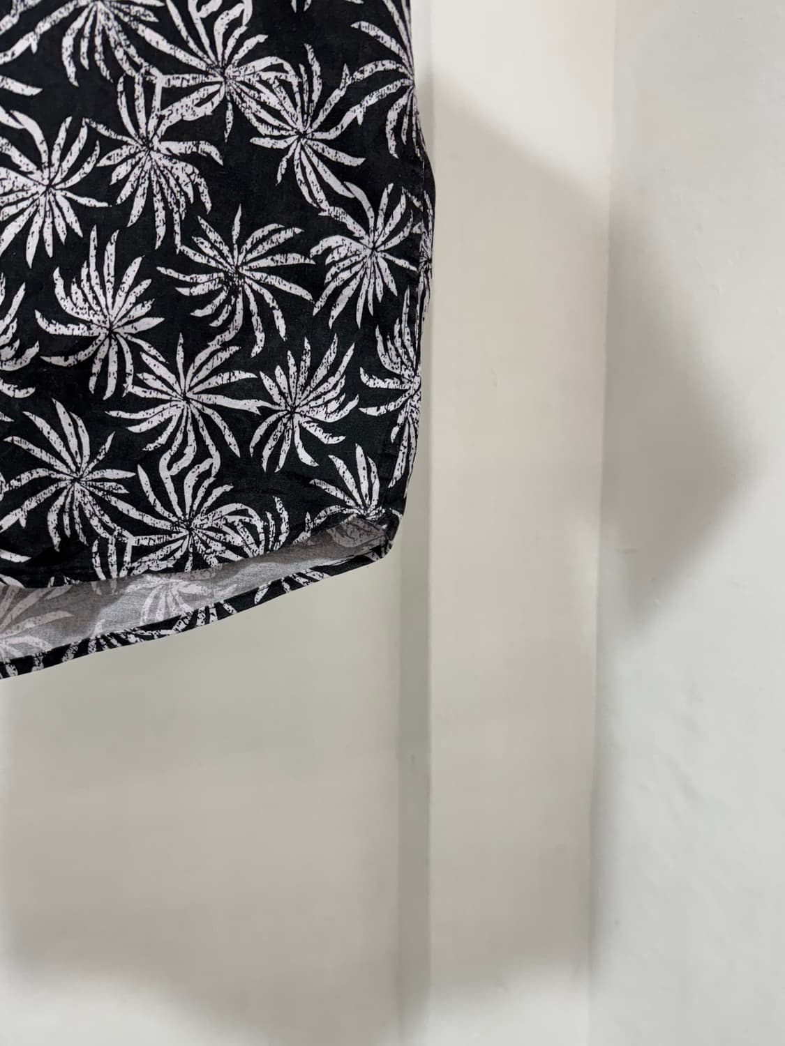 vtg top 상품이미지3