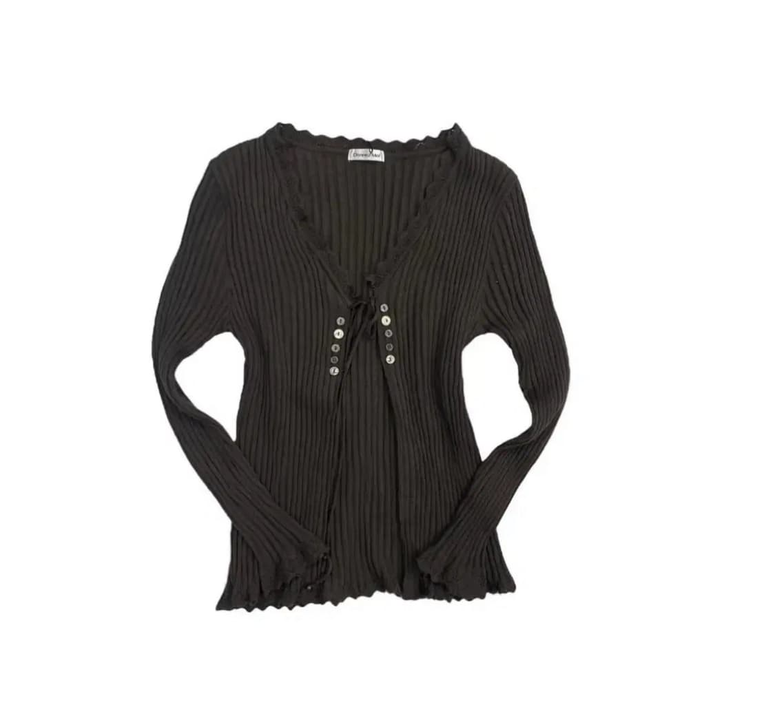 합정빈티지 모리세트 상품이미지2