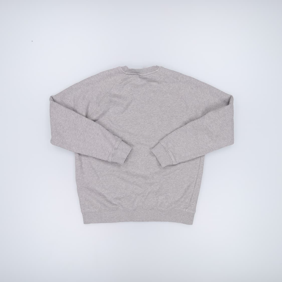 [L] 아디다스 파이어버드 맨투맨 0108H1 상품이미지2