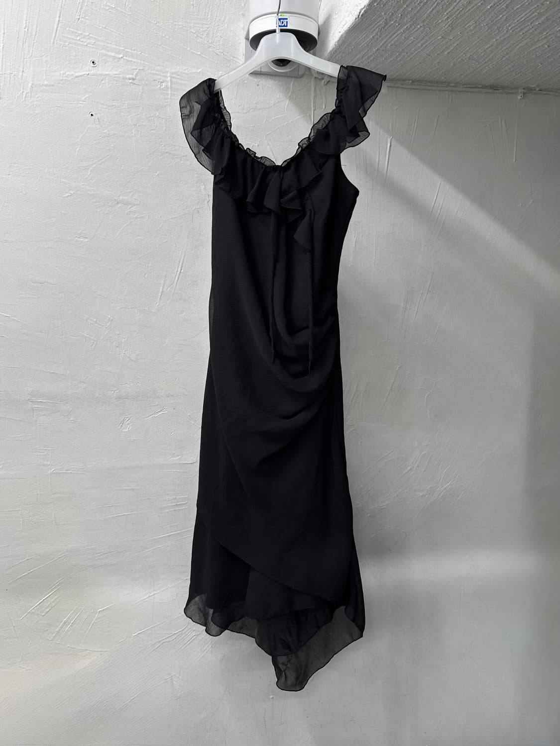 vtg dress 상품이미지1