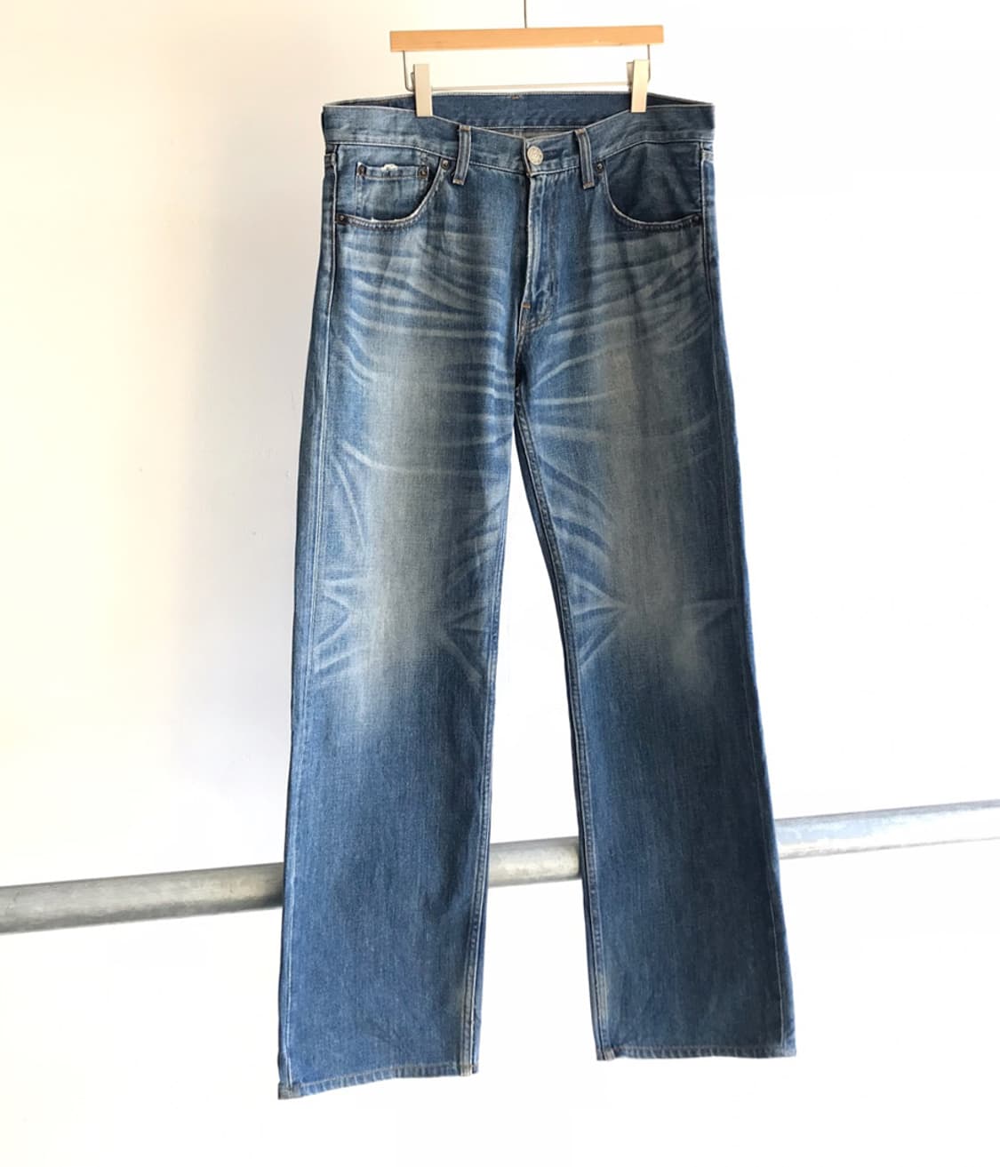 Levi's 상품이미지2