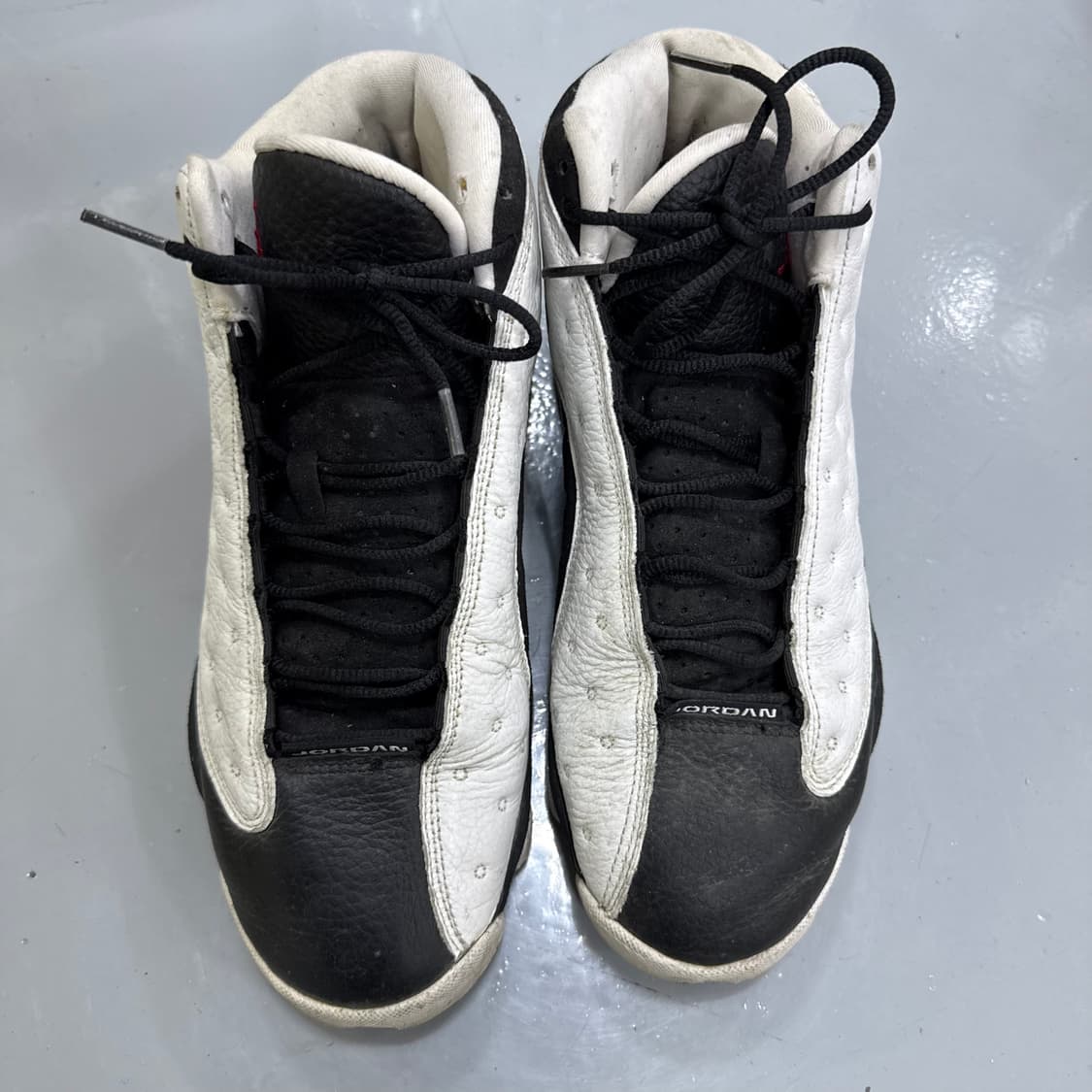 275 나이키 에어 조던 13 히갓게임0219T1 상품이미지1