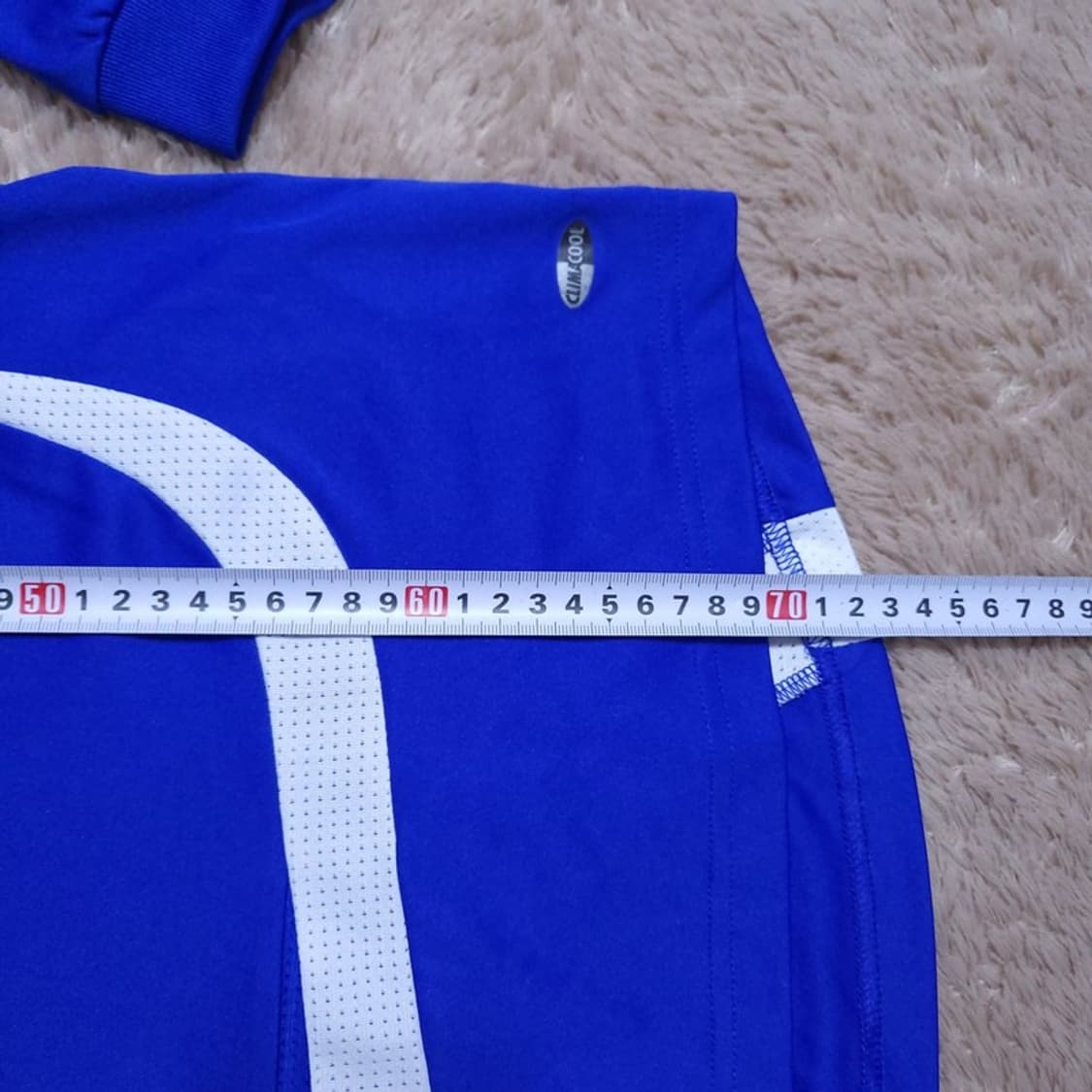 아디다스 Adidas 남 반팔 티 100 0413 상품이미지5