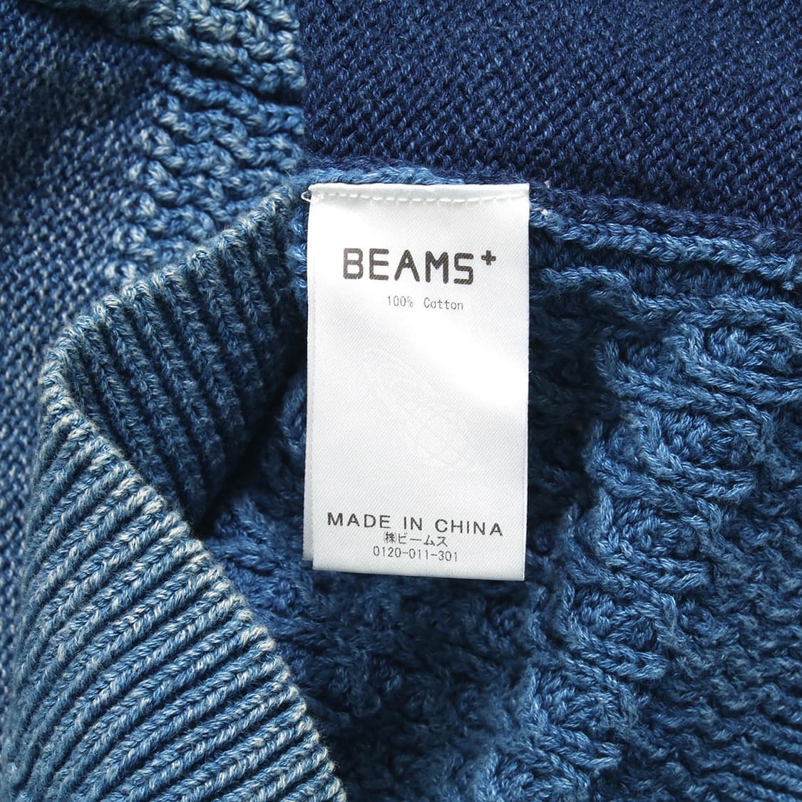 BEAMS PLUS 상품이미지3