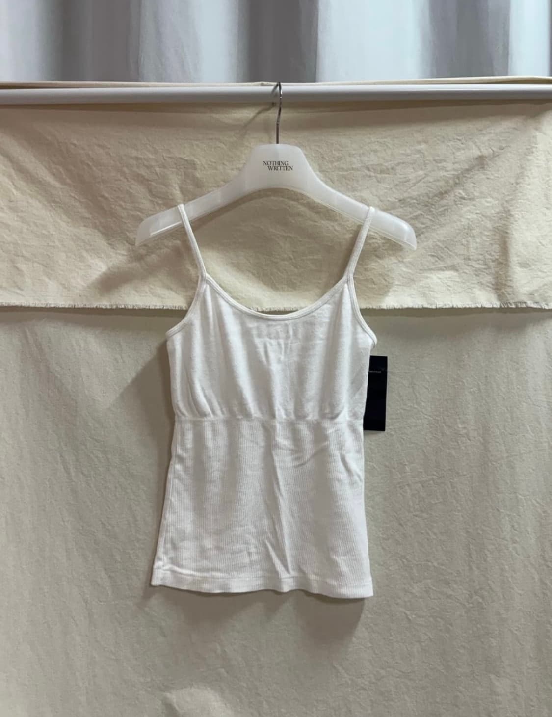 브랜디멜빌 나시모음new 상품이미지8