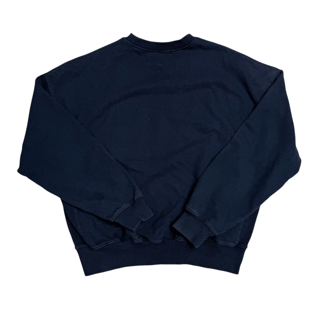 마르디 맨투맨 상품이미지2