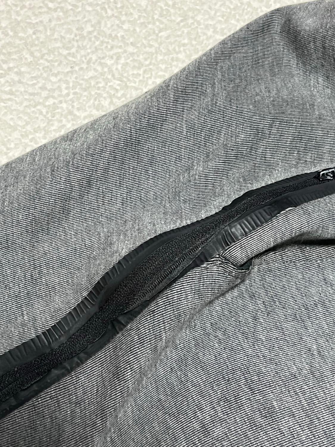 나이키 테크팩 팬츠 상품이미지6