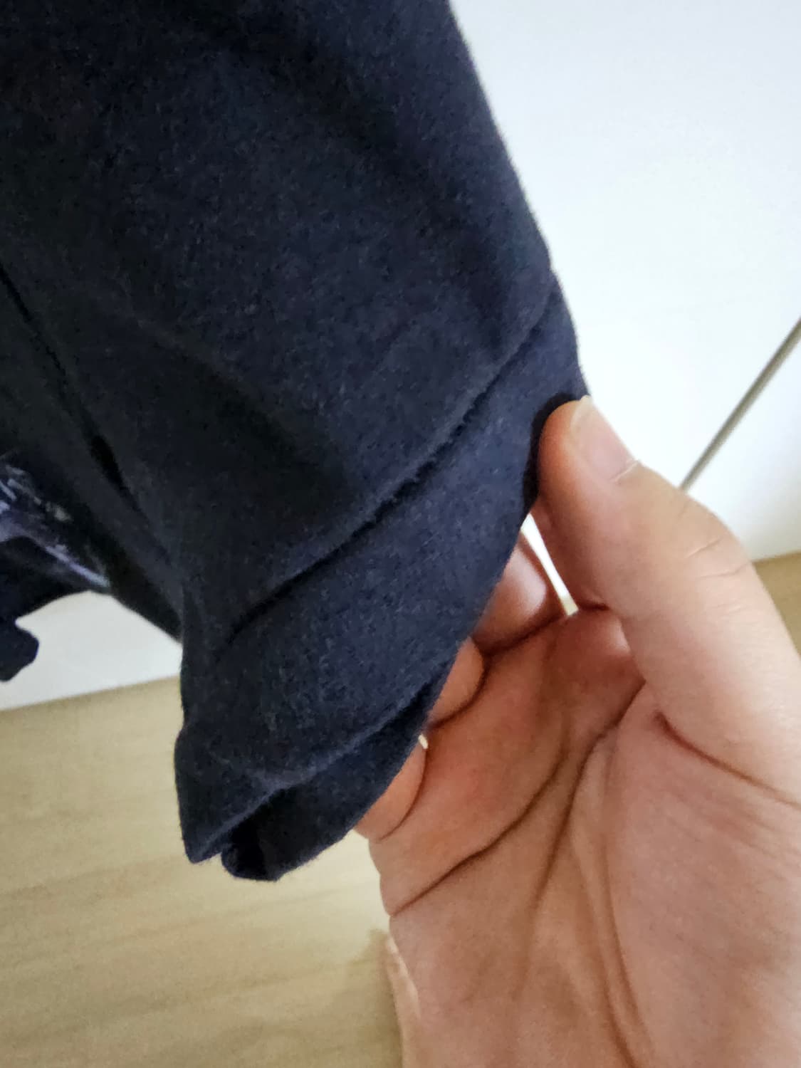 Ghost in the shell, 공각기동대 USA 빈티지티셔츠XL 상품이미지5