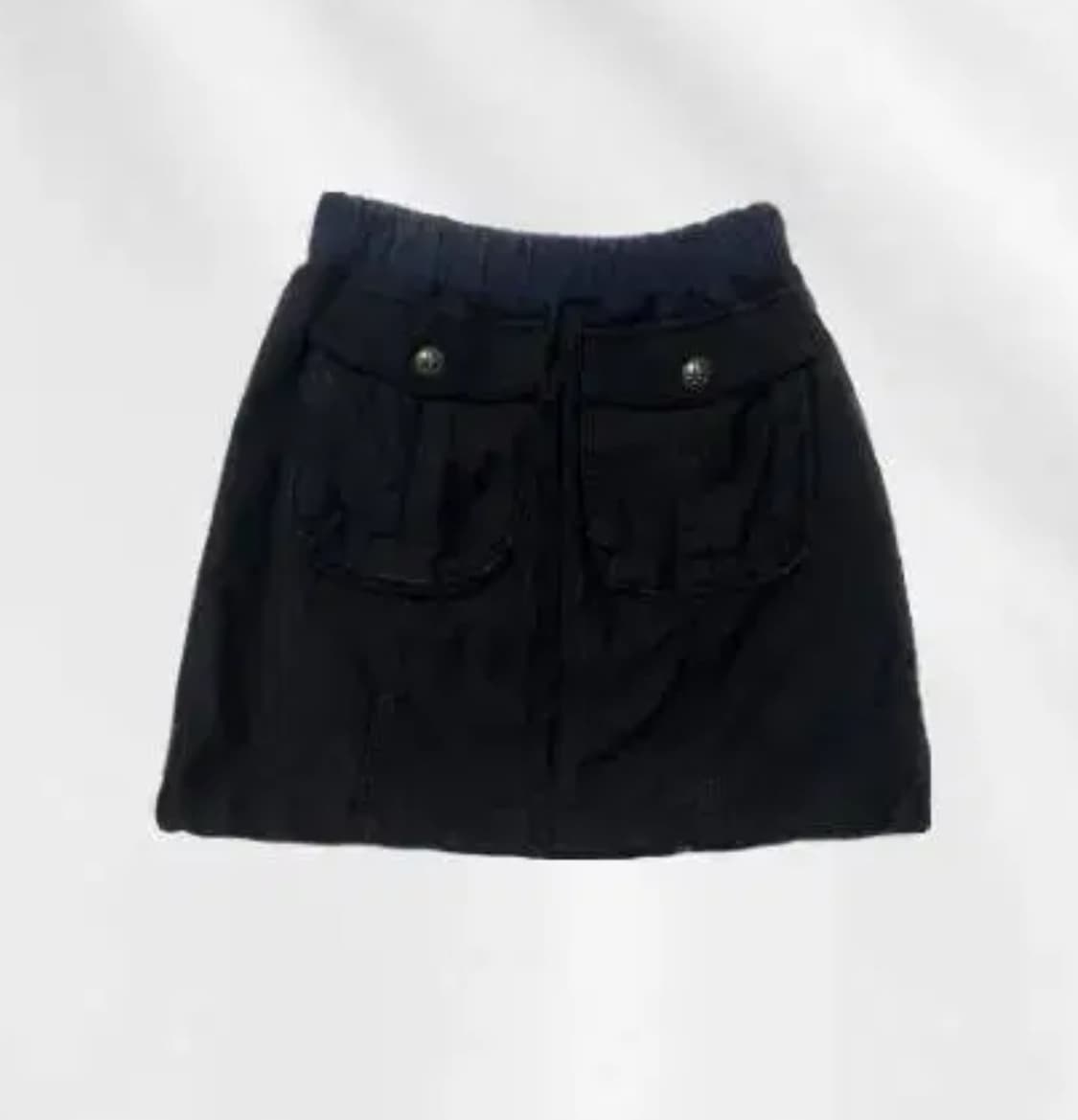 와이즈걸 빈티지 커스텀 셋업 상품이미지3