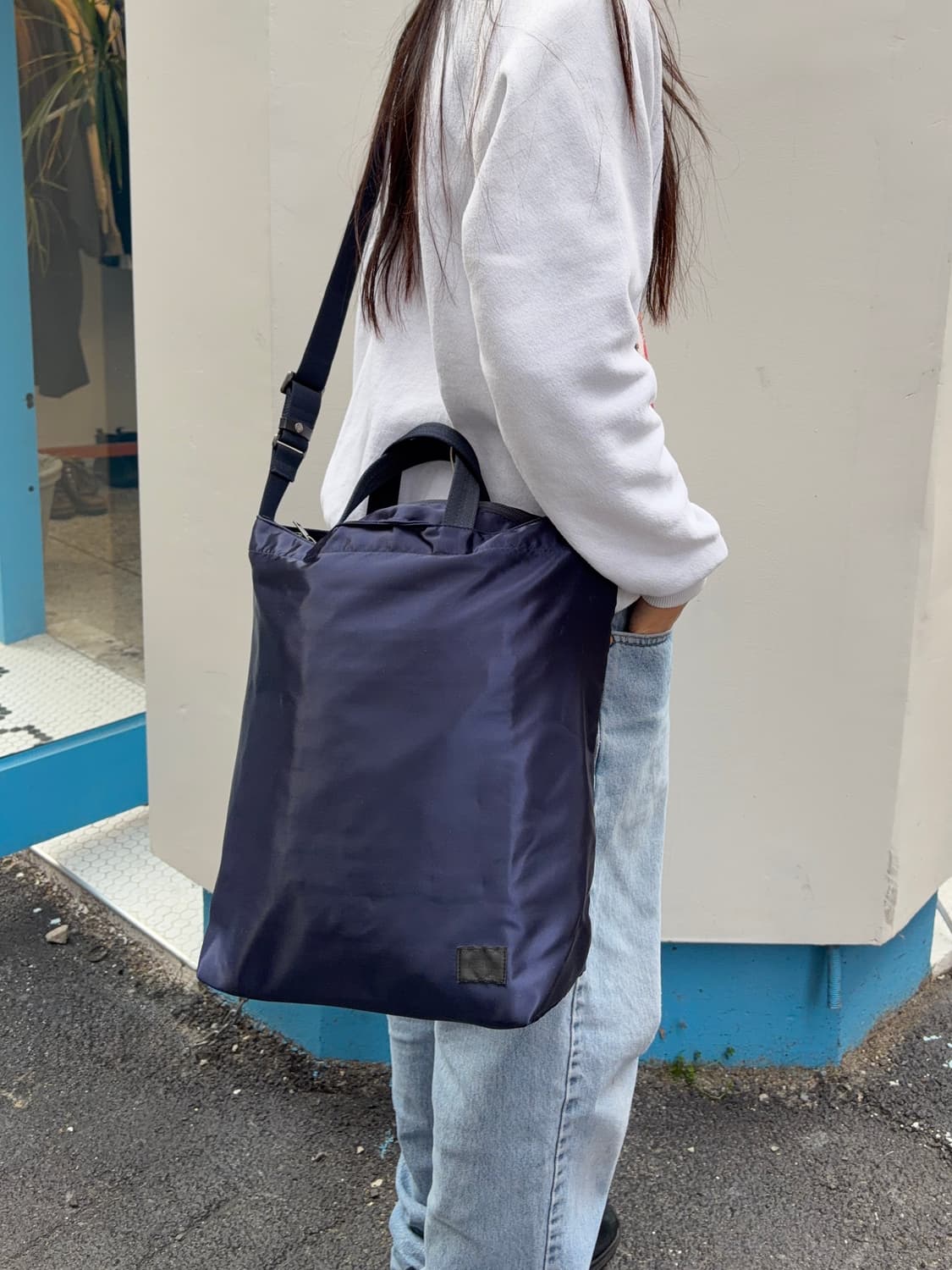 PORTER 상품이미지2