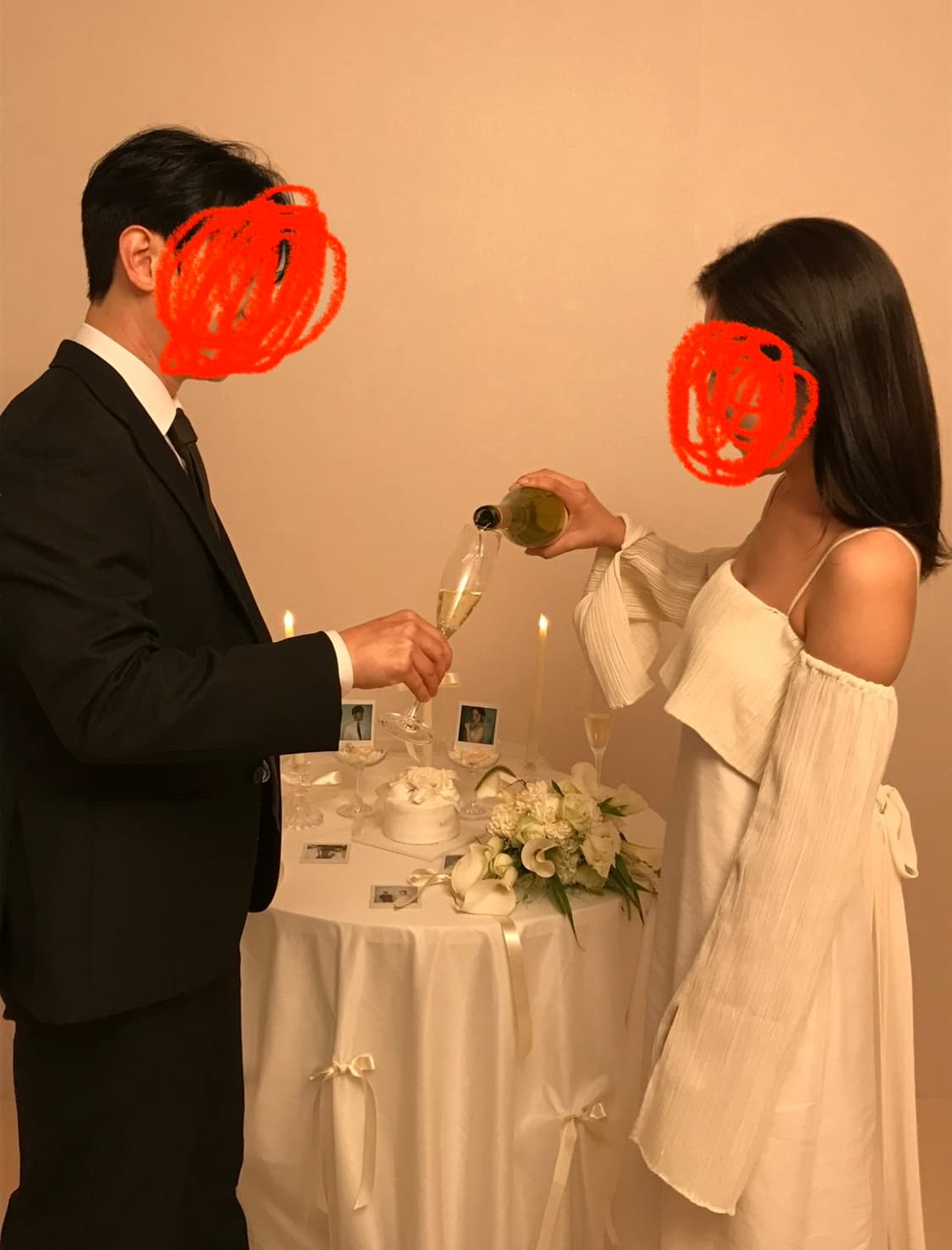 아이폰7 64GB 매트블랙 (배터리성능 79%, 작례 O) 상품이미지6