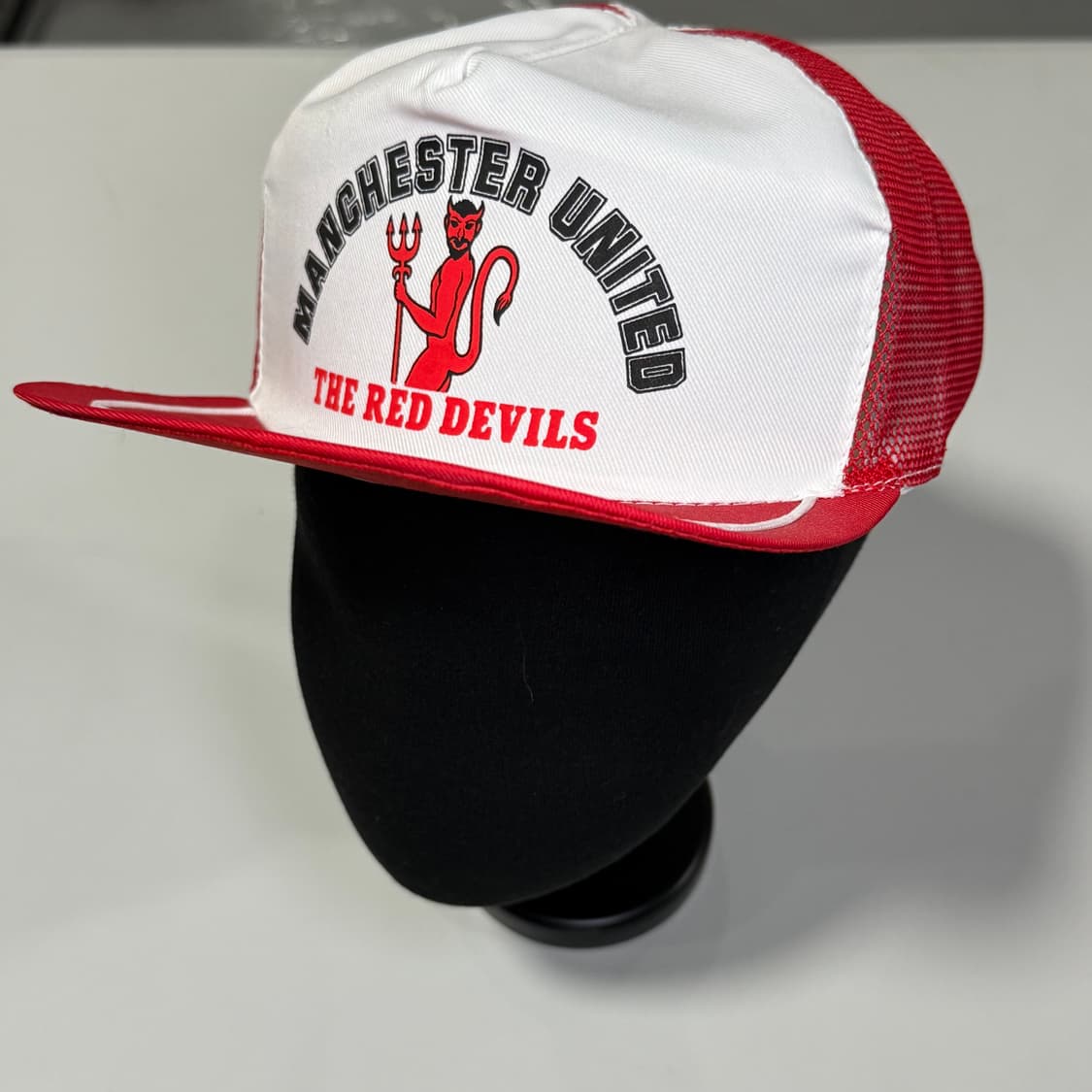 25-HT-55 상품이미지7