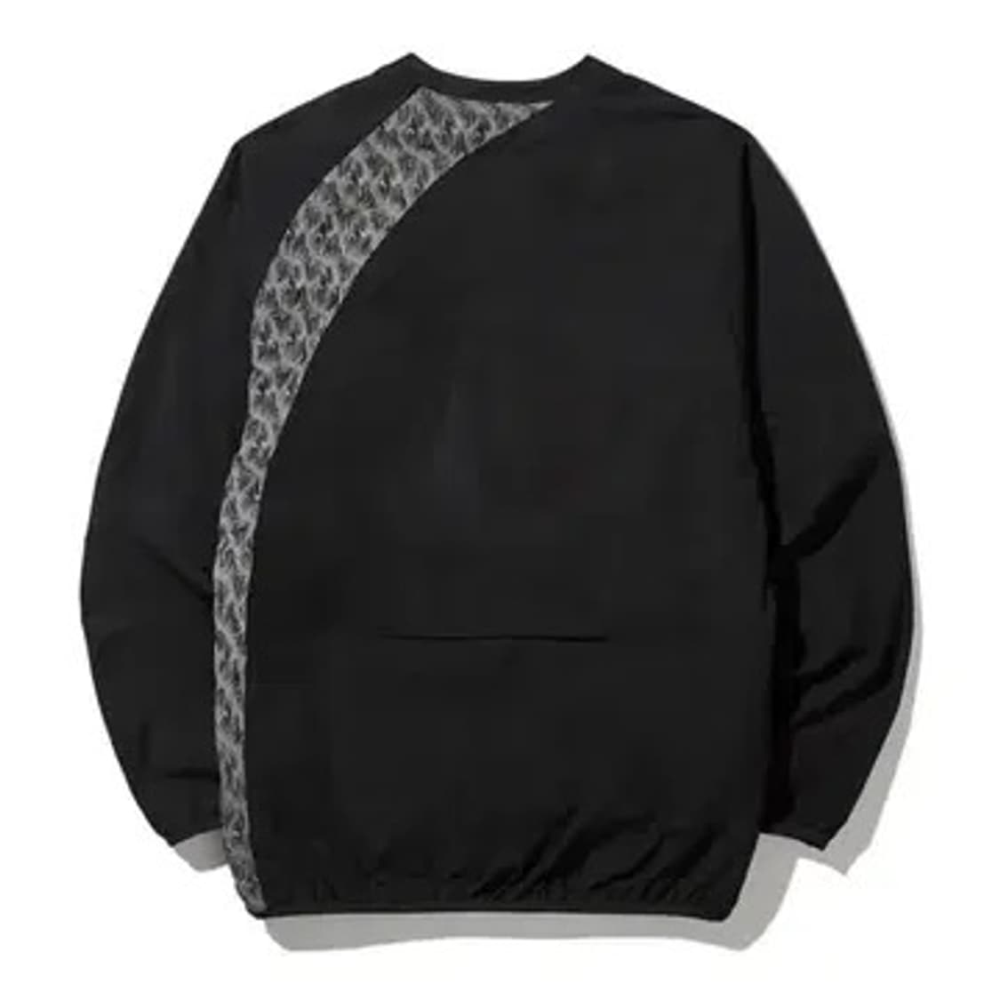 [4] XLIM ep.4 웜업셔츠  상품이미지1