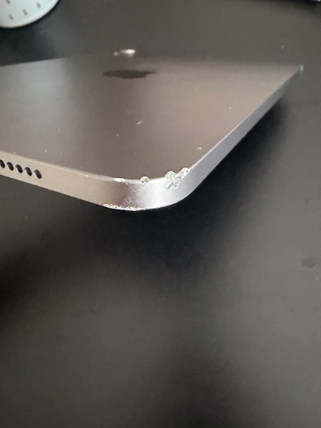 아이패드 미니6 상품이미지4