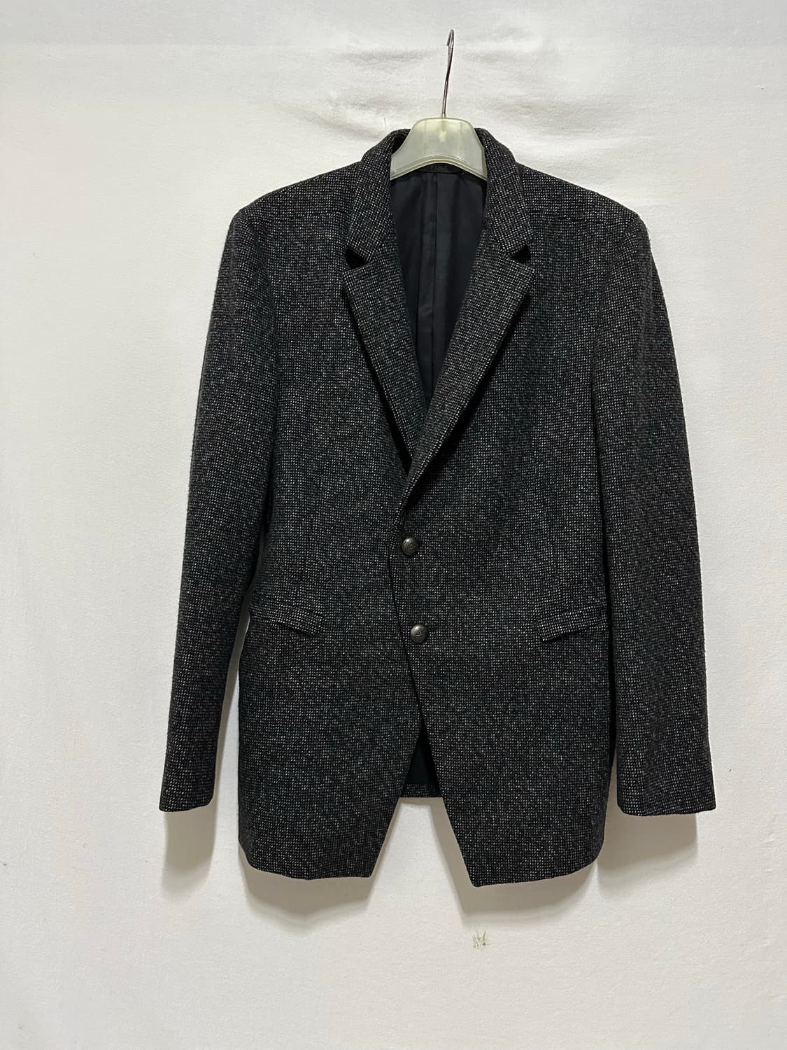 타임옴므 블레이저 상품이미지1