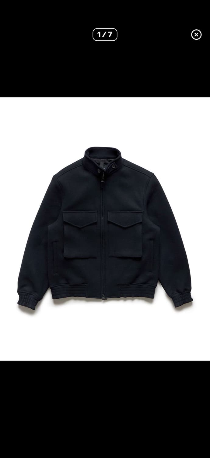 이스트로그 web jumper 상품이미지2
