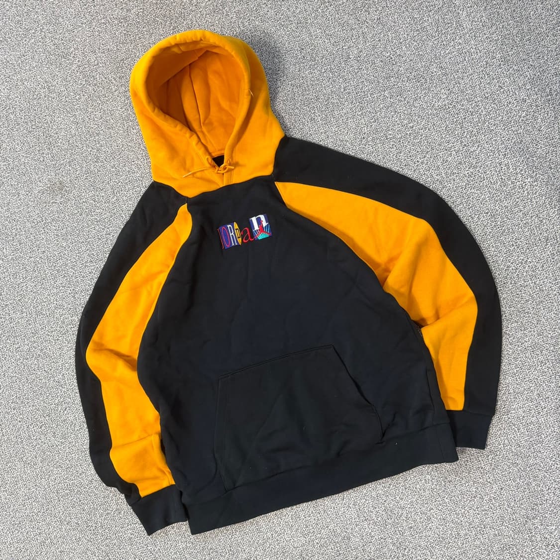 조던 후드티 상품이미지1